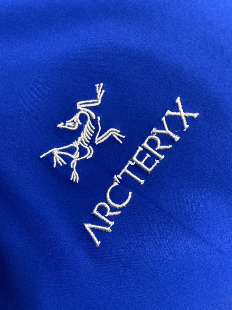 Arcteryx Outwear